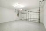 7545 Ridgelake Circle - Photo 47