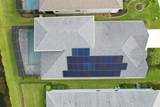 7545 Ridgelake Circle - Photo 48