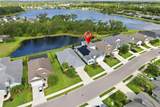 7545 Ridgelake Circle - Photo 49