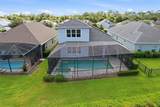 7545 Ridgelake Circle - Photo 50