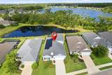 7545 Ridgelake Circle - Photo 52