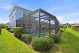 7545 Ridgelake Circle - Photo 53