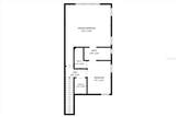 7545 Ridgelake Circle - Photo 57
