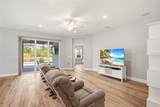 7545 Ridgelake Circle - Photo 8