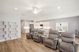 7545 Ridgelake Circle - Photo 9
