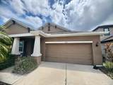 5711 Arbor Wood Court - Photo 1