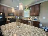 5711 Arbor Wood Court - Photo 10