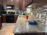 5711 Arbor Wood Court - Photo 11