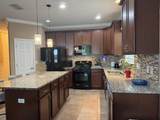 5711 Arbor Wood Court - Photo 12
