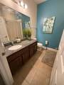 5711 Arbor Wood Court - Photo 13