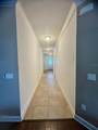 5711 Arbor Wood Court - Photo 14