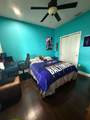 5711 Arbor Wood Court - Photo 16