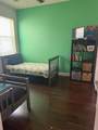 5711 Arbor Wood Court - Photo 18