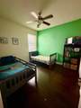 5711 Arbor Wood Court - Photo 19