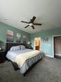 5711 Arbor Wood Court - Photo 22