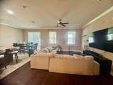 5711 Arbor Wood Court - Photo 23