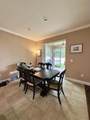 5711 Arbor Wood Court - Photo 24