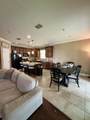 5711 Arbor Wood Court - Photo 25