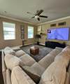 5711 Arbor Wood Court - Photo 26