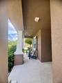 5711 Arbor Wood Court - Photo 27