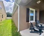 5711 Arbor Wood Court - Photo 28