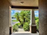 5711 Arbor Wood Court - Photo 5