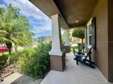 5711 Arbor Wood Court - Photo 6