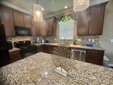 5711 Arbor Wood Court - Photo 7