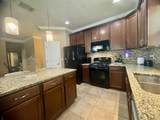 5711 Arbor Wood Court - Photo 8