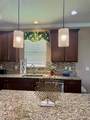 5711 Arbor Wood Court - Photo 9