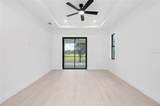 260 Tournament Road - Photo 23