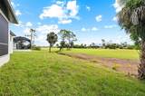 260 Tournament Road - Photo 41