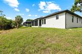 260 Tournament Road - Photo 42