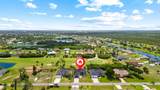 260 Tournament Road - Photo 45