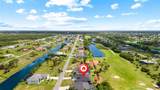 260 Tournament Road - Photo 46