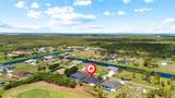 260 Tournament Road - Photo 47