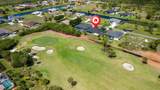 260 Tournament Road - Photo 48
