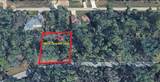 15074 Carousel Lane - Photo 1