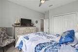 6331 164TH Avenue - Photo 10