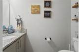 6331 164TH Avenue - Photo 11
