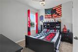 6331 164TH Avenue - Photo 12