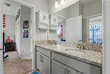 6331 164TH Avenue - Photo 14