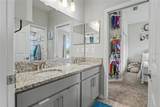 6331 164TH Avenue - Photo 15