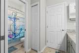 6331 164TH Avenue - Photo 16