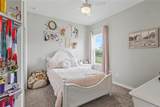 6331 164TH Avenue - Photo 17