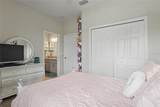 6331 164TH Avenue - Photo 18