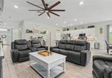 6331 164TH Avenue - Photo 19