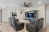 6331 164TH Avenue - Photo 20