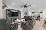 6331 164TH Avenue - Photo 21
