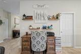 6331 164TH Avenue - Photo 22